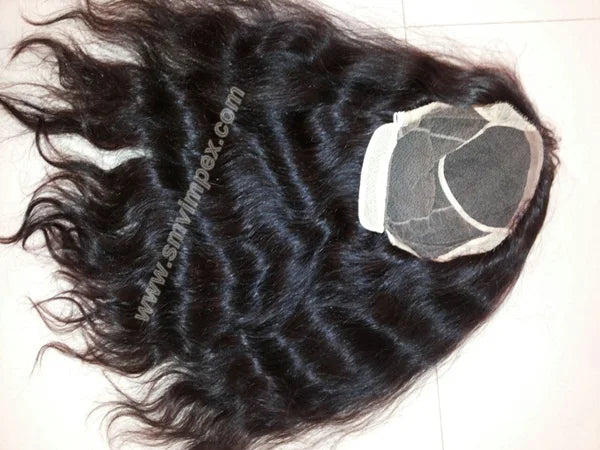 Shedding Free Natural Raw Human Hair Weaving.Good Feed Back Remy Raw Virgin Temple Human Hair Weaving.Best Selling Hair Waft