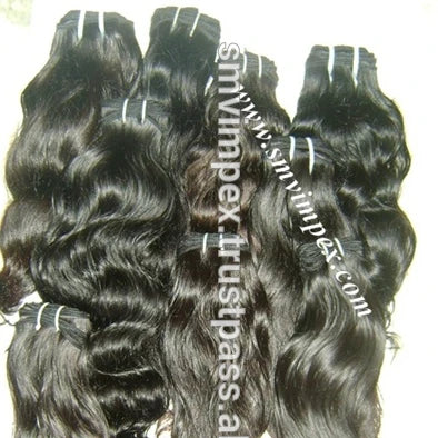 Bleach Abl Remy Indian Unprocessed 100% Cheap Virgin Indian Hair,premium Body Wave Indian Human Hair Extension Natural Hair Only