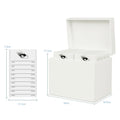 Beauty Salon 10Layers Acrylic Eyelash Extensions Storage Box Lash Tile Palette Box lash boxes packaging wholesale lash supplies