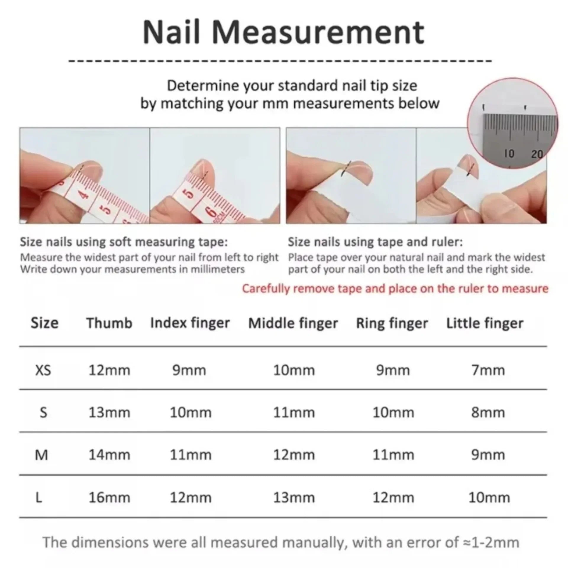10Pcs Long Retro Stiletto Handmade Press on Nails Green Cat Eye Fake Nails with 3D Snake Design False Nail 네일팁 Накладные Ногти