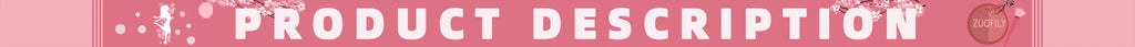 3D Dye Eyebrow Pencil Hairline Anti-smudge Waterproof Lasting Black Brown Brows Large Brush Natural Wild Eyebrow Enhancers Cream