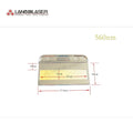 IPL filter with wavelength : 430nm /480nm/ 510nm/ 530nm/ 560nm/590nm/610nm/ 640nm/ 690nm/750nm