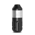 XNET Tattoo Machine Rotary Pen Eyebrow Permanent Makeup Eyebrow Lip Tattoo Camouflage Machine Strong Motor Gun