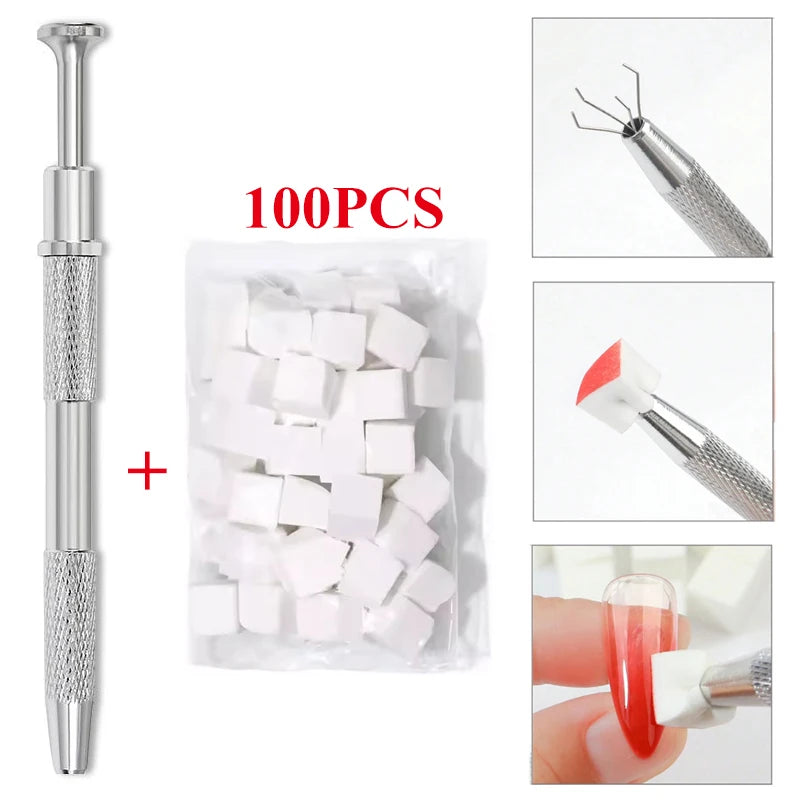 UR SUGAR 2Pcs 9-colors New Popular Color Patting Gel Gradient Color Semi Permanent Painting UV&LED Gel Nail Art Creation Varnish