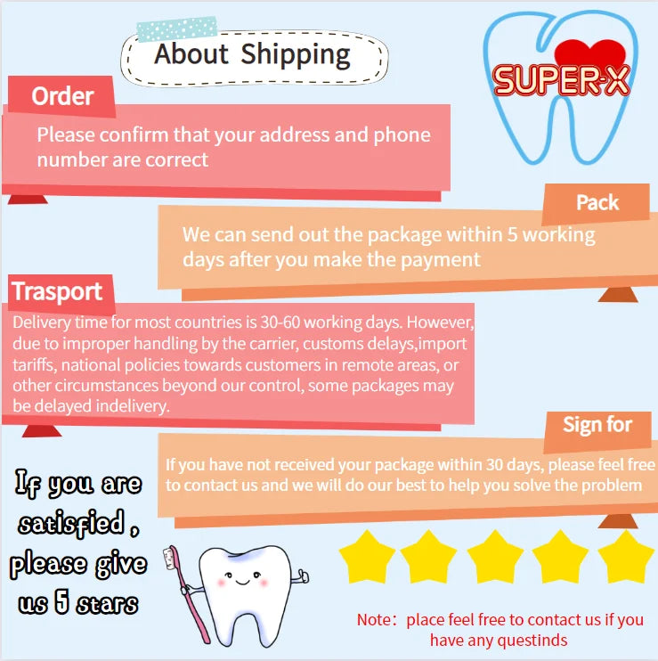 1KG/pack Dental Super Hard Plaster Type 4 Casting Crown Dental Model All Ceramic Mold Powder Dental Specific Gypsum Powder