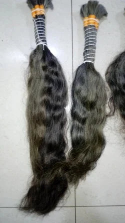 Bleach Abl Remy Indian Unprocessed 100% Cheap Virgin Indian Hair,premium Body Wave Indian Human Hair Extension Natural Hair Only