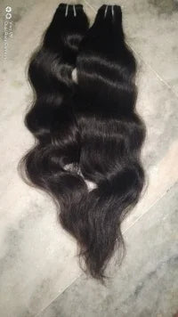Bleach Abl Remy Indian Unprocessed 100% Cheap Virgin Indian Hair,premium Body Wave Indian Human Hair Extension Natural Hair Only
