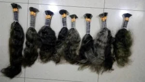 Bleach Abl Remy Indian Unprocessed 100% Cheap Virgin Indian Hair,premium Body Wave Indian Human Hair Extension Natural Hair Only