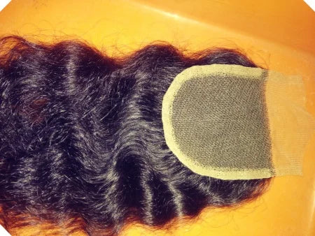 Bleach Abl Remy Indian Unprocessed 100% Cheap Virgin Indian Hair,premium Body Wave Indian Human Hair Extension Natural Hair Only