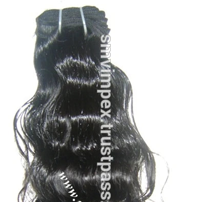 Shedding Free Natural Raw Human Hair Weaving.Good Feed Back Remy Raw Virgin Temple Human Hair Weaving.Best Selling Hair Waft