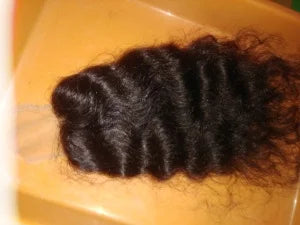 Bleach Abl Remy Indian Unprocessed 100% Cheap Virgin Indian Hair,premium Body Wave Indian Human Hair Extension Natural Hair Only
