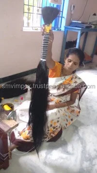Bleach Abl Remy Indian Unprocessed 100% Cheap Virgin Indian Hair,premium Body Wave Indian Human Hair Extension Natural Hair Only