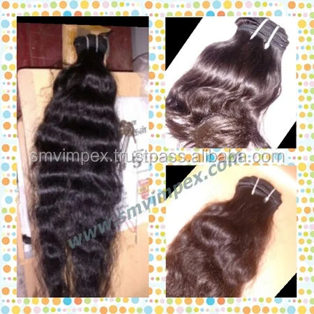 Bleach Abl Remy Indian Unprocessed 100% Cheap Virgin Indian Hair,premium Body Wave Indian Human Hair Extension Natural Hair Only