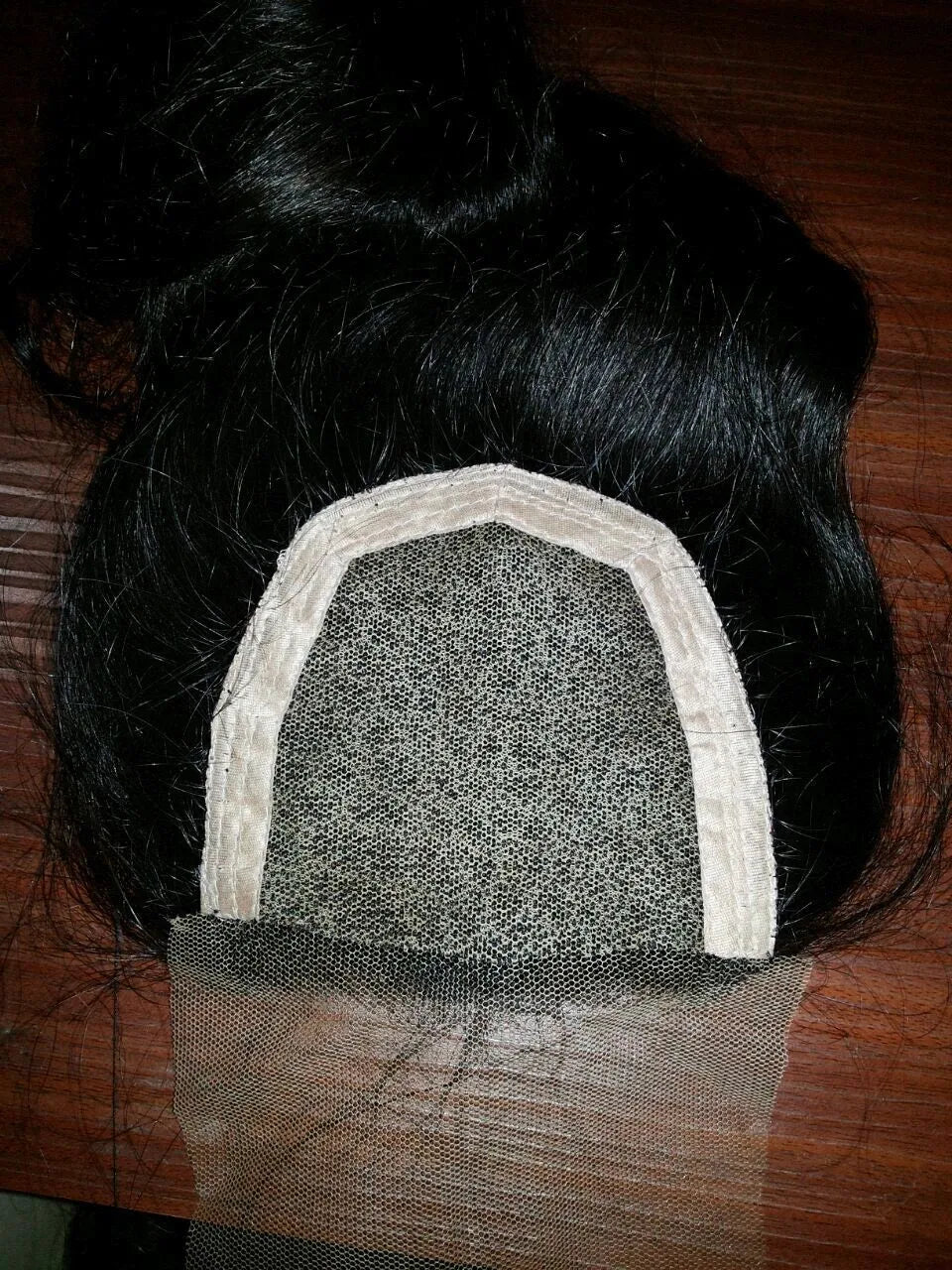 Bleach Abl Remy Indian Unprocessed 100% Cheap Virgin Indian Hair,premium Body Wave Indian Human Hair Extension Natural Hair Only