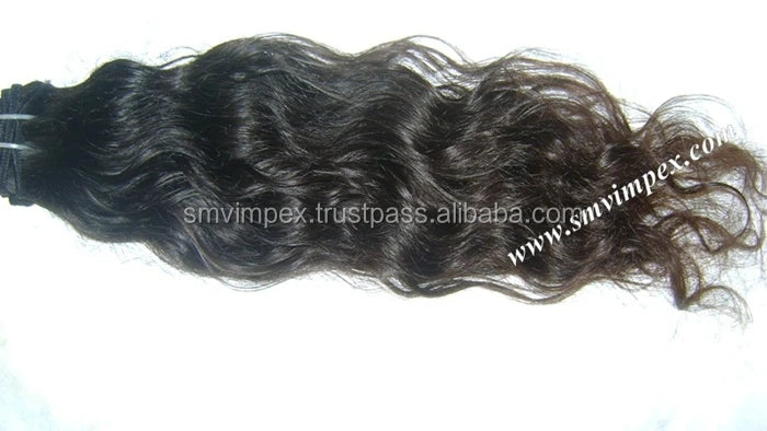 Bleach Abl Remy Indian Unprocessed 100% Cheap Virgin Indian Hair,premium Body Wave Indian Human Hair Extension Natural Hair Only