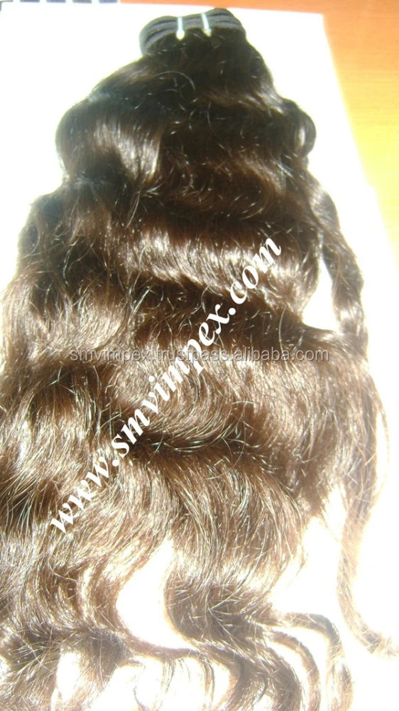 Bleach Abl Remy Indian Unprocessed 100% Cheap Virgin Indian Hair,premium Body Wave Indian Human Hair Extension Natural Hair Only