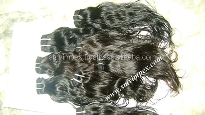 Bleach Abl Remy Indian Unprocessed 100% Cheap Virgin Indian Hair,premium Body Wave Indian Human Hair Extension Natural Hair Only