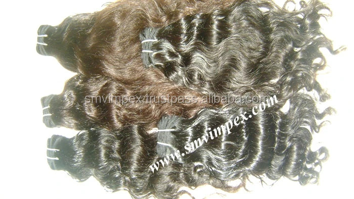 Hot 12A Remy Virgin Indian Raw Hair Body Wave 100% Unprocessed Indian Hair Extension Remy Hair Only