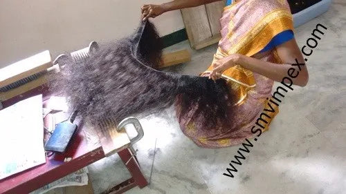 Bleach Abl Remy Indian Unprocessed 100% Cheap Virgin Indian Hair,premium Body Wave Indian Human Hair Extension Natural Hair Only