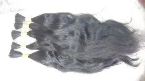 Bleach Abl Remy Indian Unprocessed 100% Cheap Virgin Indian Hair,premium Body Wave Indian Human Hair Extension Natural Hair Only